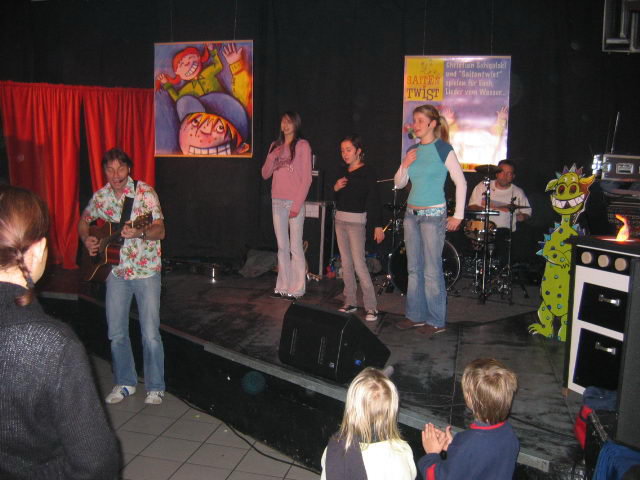 gal/2006/2006 Monheim X-Mas Rock/Sojus 047.jpg